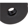 Picture of Bumper Retainer