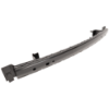 Picture of Bumper Reinforcement