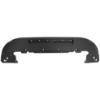 Picture of Valance