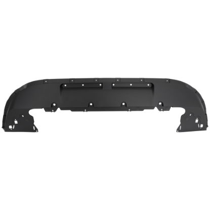 Picture of Valance