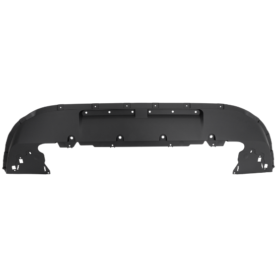 Picture of Valance