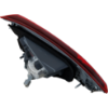 Picture of Tail Light