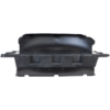 Picture of Active Grille Shutter