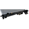 Picture of Radiator