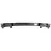 Picture of Bumper Reinforcement