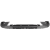 Picture of Valance