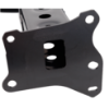 Picture of Bumper Retainer