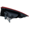 Picture of Tail Light