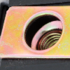 Picture of Radiator