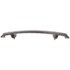 Picture of Bumper Reinforcement