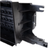Picture of Active Grille Shutter