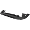 Picture of Valance