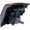 Picture of Tail Light