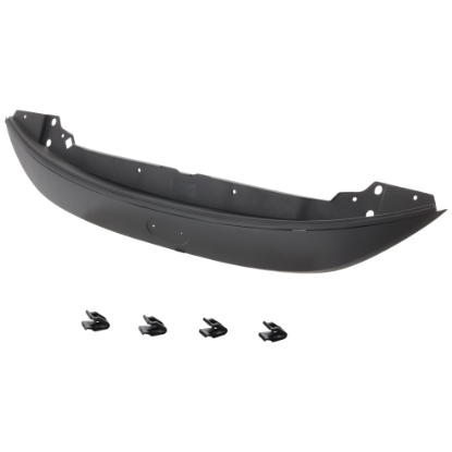 Picture of Grille Assembly