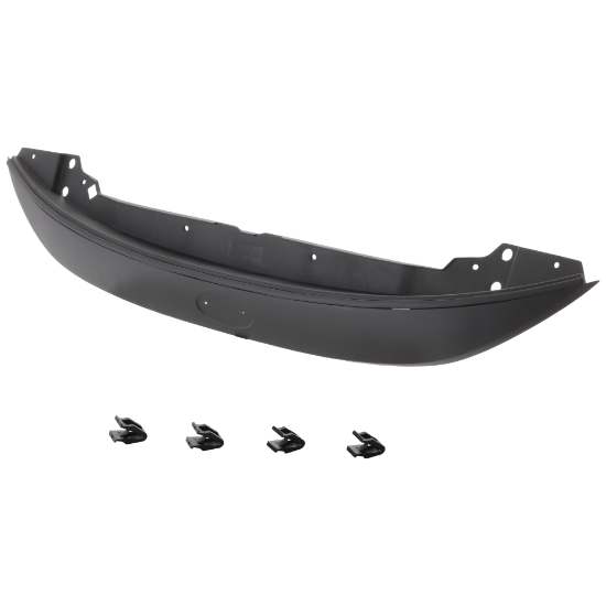 Picture of Grille Assembly