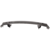 Picture of Bumper Reinforcement