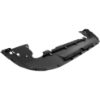 Picture of Valance