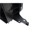 Picture of Active Grille Shutter