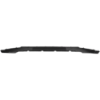 Picture of Valance