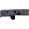 Picture of Bumper Reinforcement