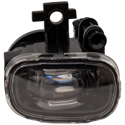 Picture of Fog Light