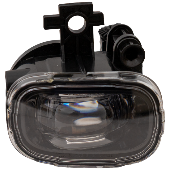 Picture of Fog Light