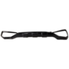 Picture of Bumper Trim