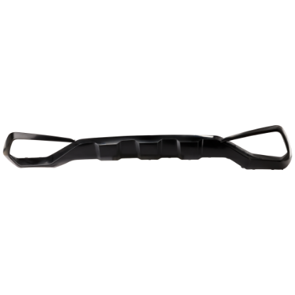 Picture of Bumper Trim