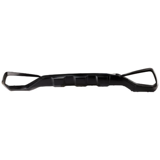 Picture of Bumper Trim
