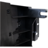 Picture of Active Grille Shutter
