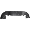 Picture of Valance