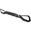 Picture of Bumper Trim