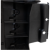Picture of Active Grille Shutter