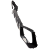 Picture of Bumper Trim