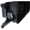 Picture of Active Grille Shutter