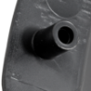 Picture of Valance