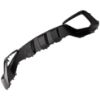 Picture of Bumper Trim