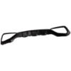 Picture of Bumper Trim