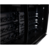 Picture of Active Grille Shutter