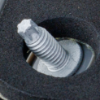 Picture of Tail Light