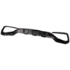 Picture of Bumper Trim