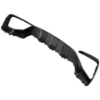 Picture of Bumper Trim