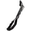 Picture of Bumper Trim