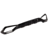 Picture of Bumper Trim