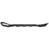 Picture of Bumper Trim