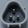 Picture of Tail Light