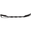 Picture of Bumper Trim