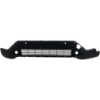 Picture of Bumper Cover