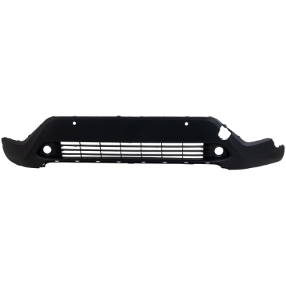 Picture of Bumper Cover