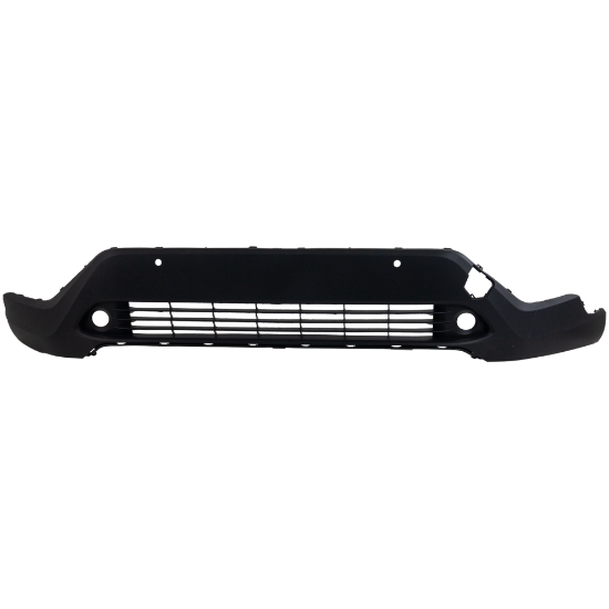 Picture of Bumper Cover